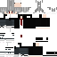 Sagigolan2013 Minecraft skin preview