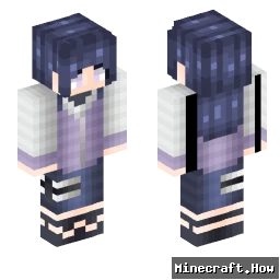 luluchue