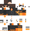 basehunter5789 Minecraft skin preview