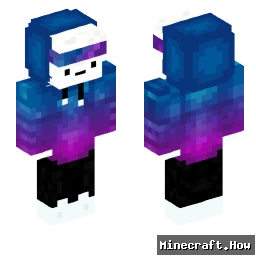 SupaProGammer