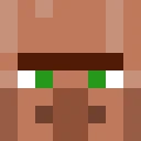 Oliver_hat classic skin texture