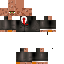 Oliver_hat Minecraft skin preview