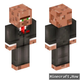 Oliver_hat