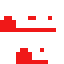 Popop0po Minecraft skin preview