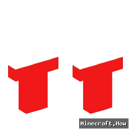 Popop0po