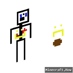 x_Fatzo
