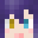 zcowmeowlol classic skin texture
