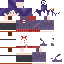 zcowmeowlol Minecraft skin preview