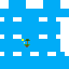 Accelstaken Minecraft skin preview
