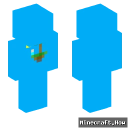 Accelstaken