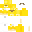 Talyn0518 Minecraft skin preview