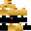 MrPotato2337 Minecraft skin preview