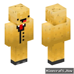 MrPotato2337
