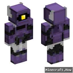 Kefyras