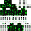 987898 Minecraft skin preview