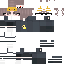 quackly_ Minecraft skin preview