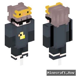 quackly_