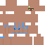 NicholasVT09 Minecraft skin preview