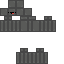 Krazy693 Minecraft skin preview