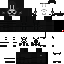 Castlace7159308 Minecraft skin preview