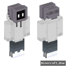 endersniped