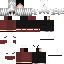 stsorion Minecraft skin preview