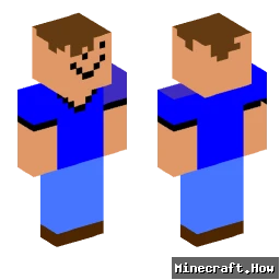 BeanBagGaming