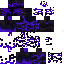 Vex76787 Minecraft skin preview
