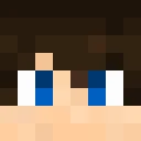JcbbTv