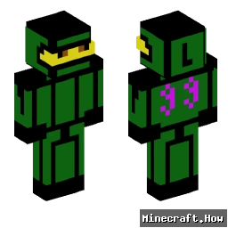 CraftMeezter