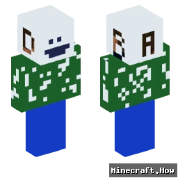 Im_LIKETHAT