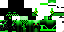 Chai_Hawaii Minecraft skin preview