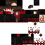 wtqni Minecraft skin preview