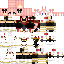 FLYARX Minecraft skin preview