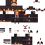 King_Sprout_31st Minecraft skin preview