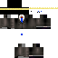 Bedless_Bridger Minecraft skin preview