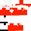 APIHANEK Minecraft skin preview