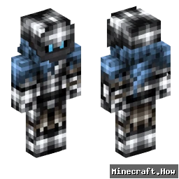 Archaeopterix