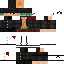 czm_ Minecraft skin preview