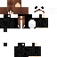 _tamarka_ Minecraft skin preview