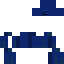 MeneerLach Minecraft skin preview