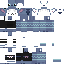 KrystianDomowy Minecraft skin preview