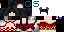 Saevah Minecraft skin preview