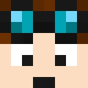 SG_Yaga