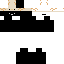 Zhuanxu22 Minecraft skin preview
