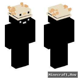Zhuanxu22