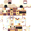 SpilledPine8478 Minecraft skin preview