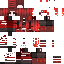 Toyfe Minecraft skin preview