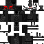 DIEUGOLEM Minecraft skin preview