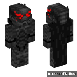 DIEUGOLEM